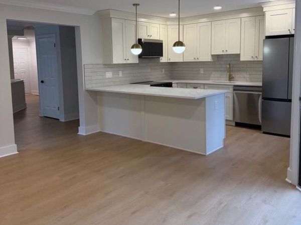 20 INDEPENDENCE PLACE, NEWTOWN, PA 18940