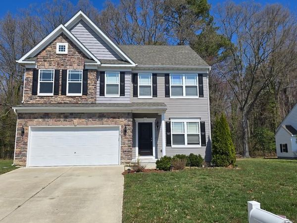 138 REGULATOR DRIVE N, CAMBRIDGE, MD 21613