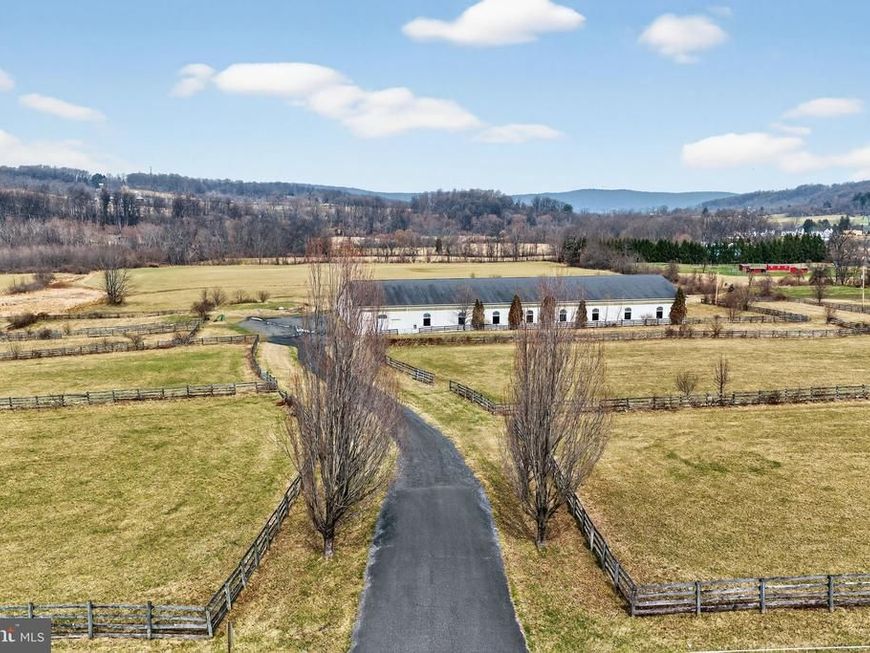 2121 Church View Road , Coopersburg, PA 18036 Main Photo