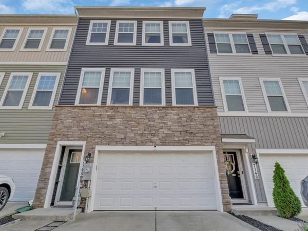 7748 VENICE LANE, SEVERN, MD 21144