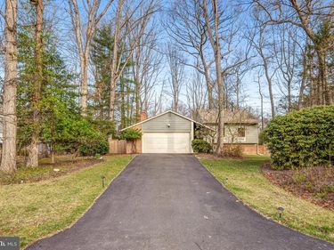 11232 HANDLEBAR ROAD , RESTON, VA 20191