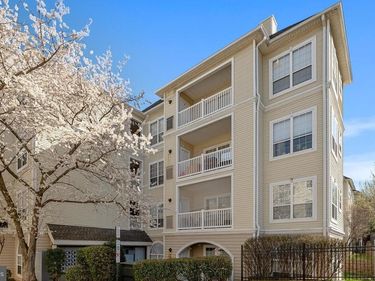 4560 STRUTFIELD LANE , Unit 1311, ALEXANDRIA, VA 22311