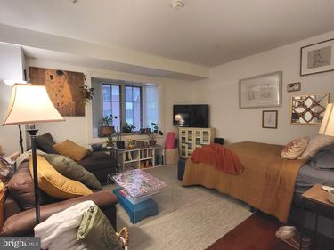 219 29 S 18TH STREET, Unit 524, PHILADELPHIA, PA 19103