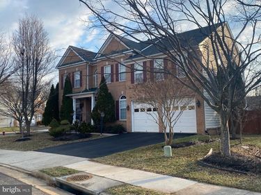 42084 BEAR TOOTH DRIVE, ALDIE, VA 20105