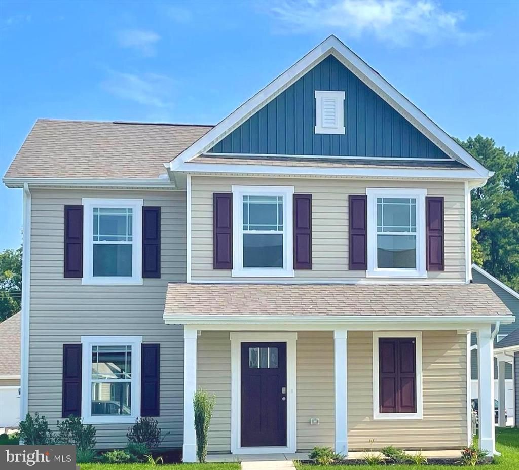 103 Flying Cloud Drive, Chestertown, MD 21620 Main Photo