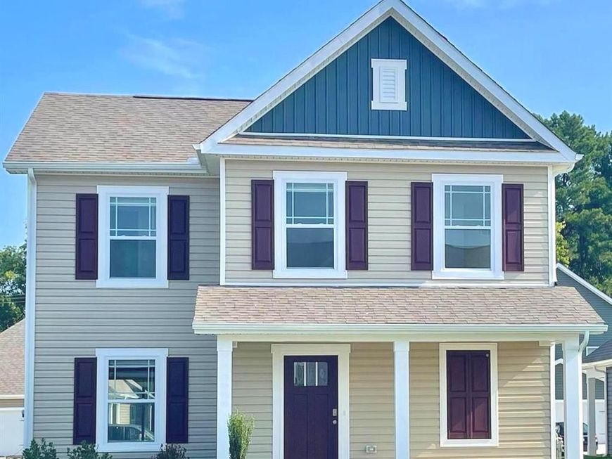 103 Flying Cloud Drive , Chestertown, MD 21620 Main Photo