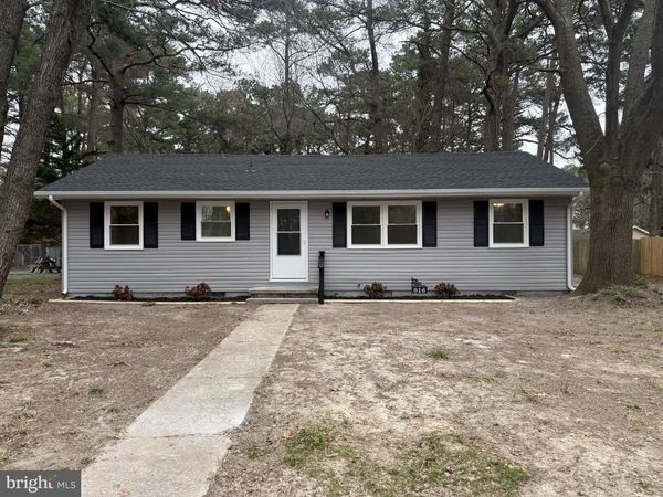 816 MIAMI AVENUE, SALISBURY, MD 21801