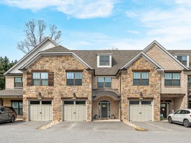 1249 Sleepy Oak Lane, Forest, VA 24551