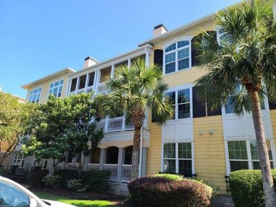 1537 Telfair Way, Charleston, SC 29412