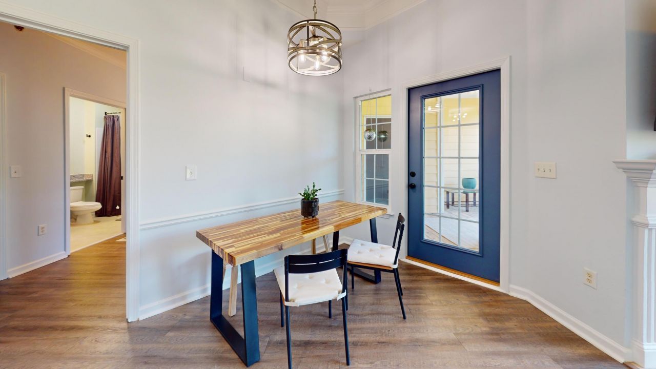 1537 Telfair Way Photo 10