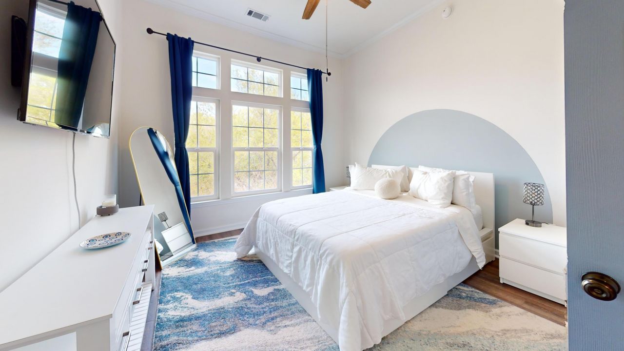 1537 Telfair Way Photo 11