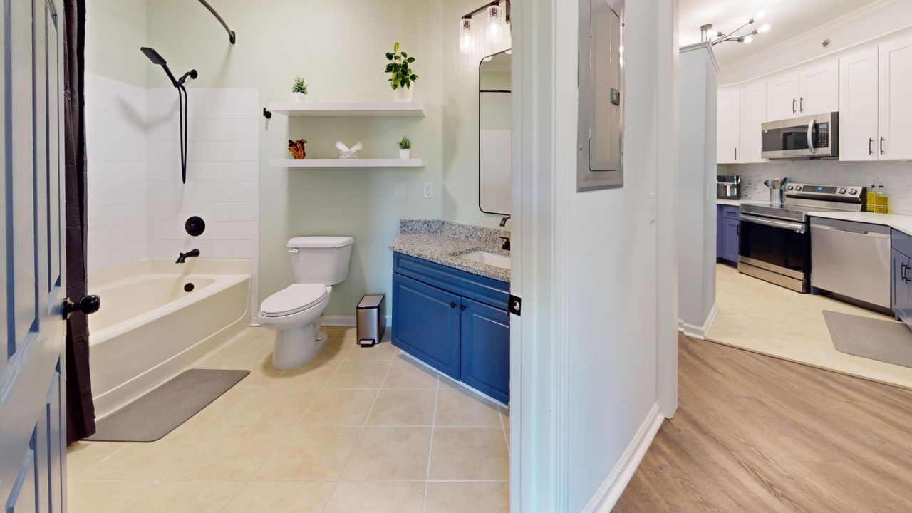 1537 Telfair Way Photo 12