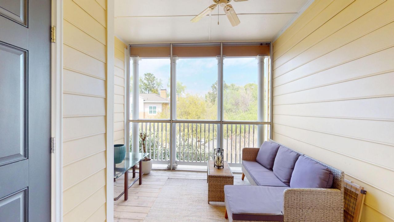 1537 Telfair Way Photo 13