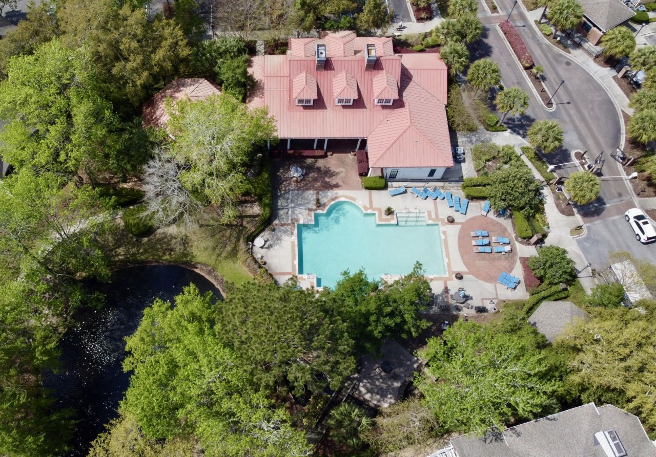 1537 Telfair Way Photo 14