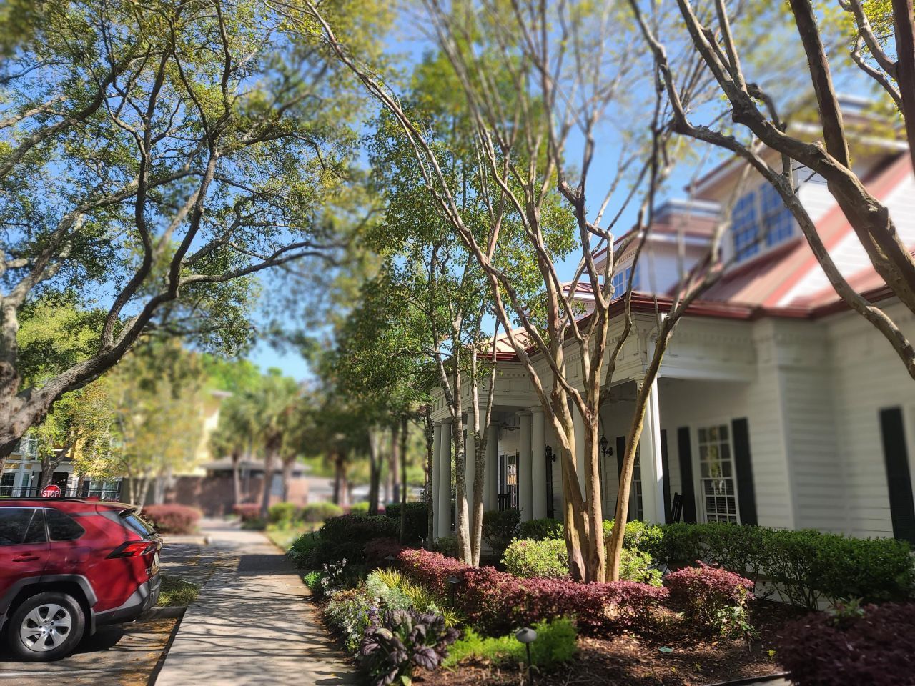 1537 Telfair Way Photo 18