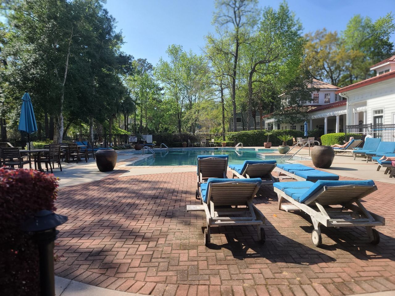 1537 Telfair Way Photo 19