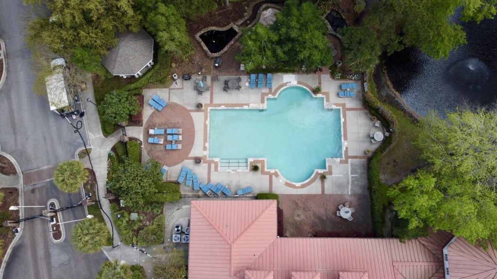 1537 Telfair Way Photo 22