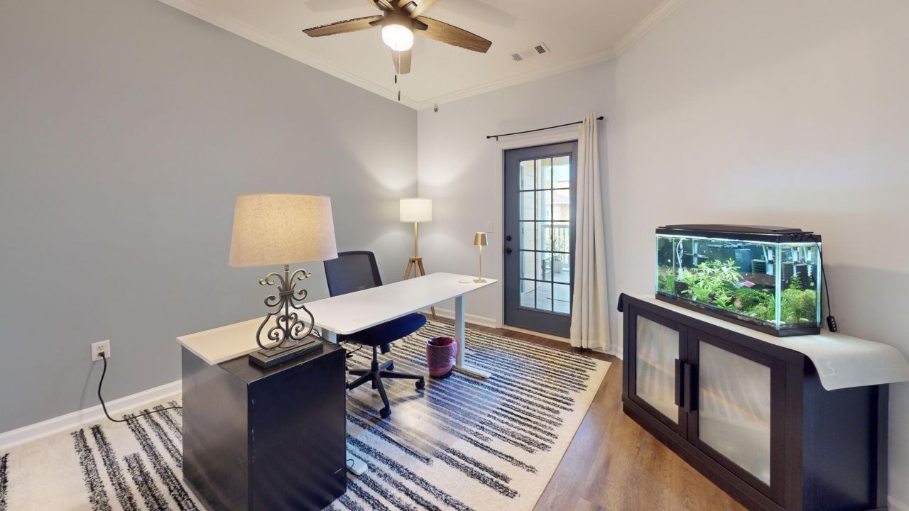 1537 Telfair Way Photo 9