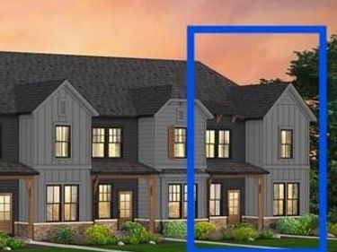 277 Lantana Drive, Brighton, MI 48116