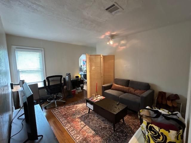906 W 22nd St, Unit 4, Austin, TX 78705 Main Photo