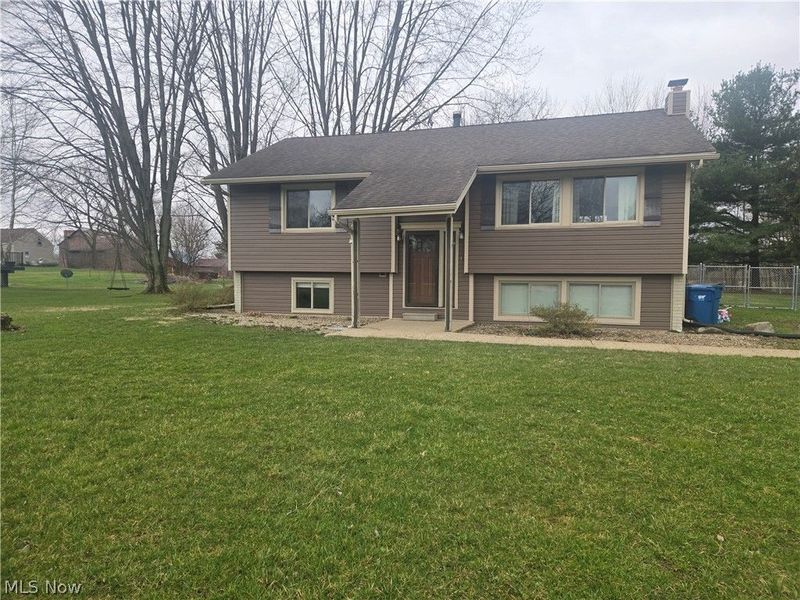 19948 State Route 58, Wellington, OH 44090 Photo 1