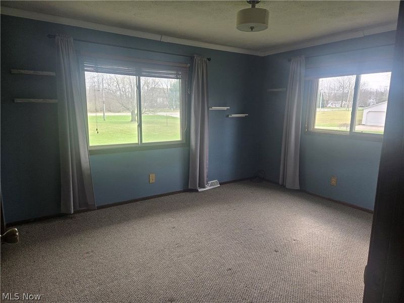 19948 State Route 58, Wellington, OH 44090 Photo 10