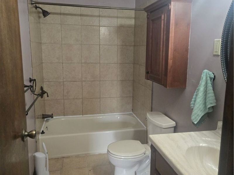 19948 State Route 58, Wellington, OH 44090 Photo 11