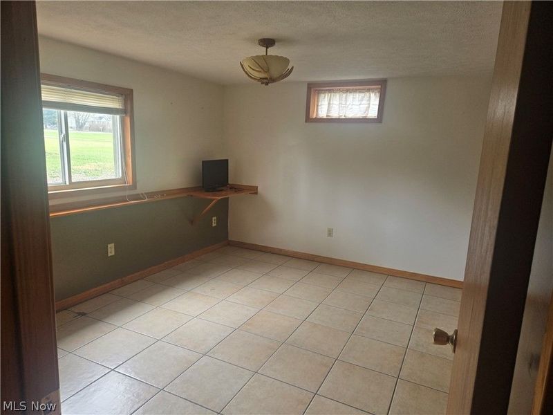 19948 State Route 58, Wellington, OH 44090 Photo 12