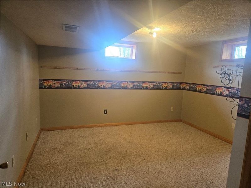 19948 State Route 58, Wellington, OH 44090 Photo 13