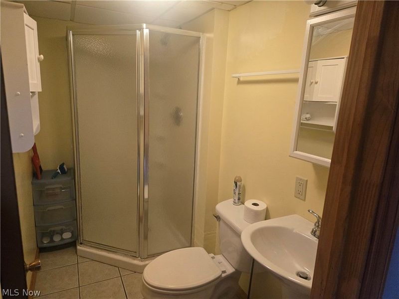 19948 State Route 58, Wellington, OH 44090 Photo 14