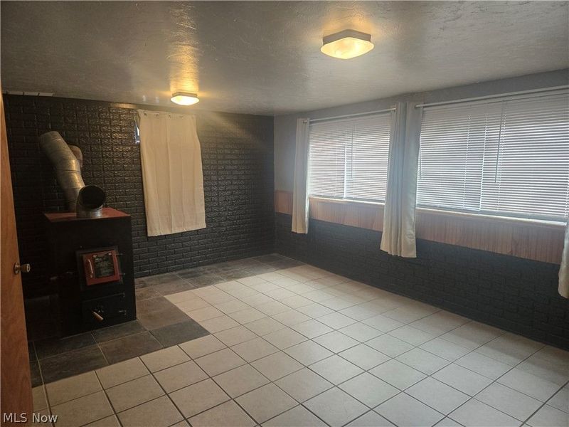 19948 State Route 58, Wellington, OH 44090 Photo 15