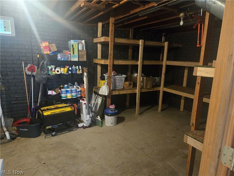 19948 State Route 58, Wellington, OH 44090 Photo 16