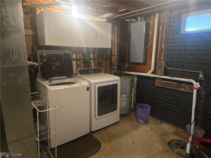 19948 State Route 58, Wellington, OH 44090 Photo 17