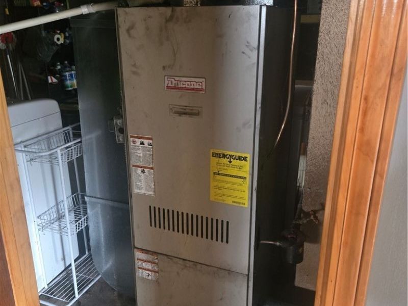 19948 State Route 58, Wellington, OH 44090 Photo 18