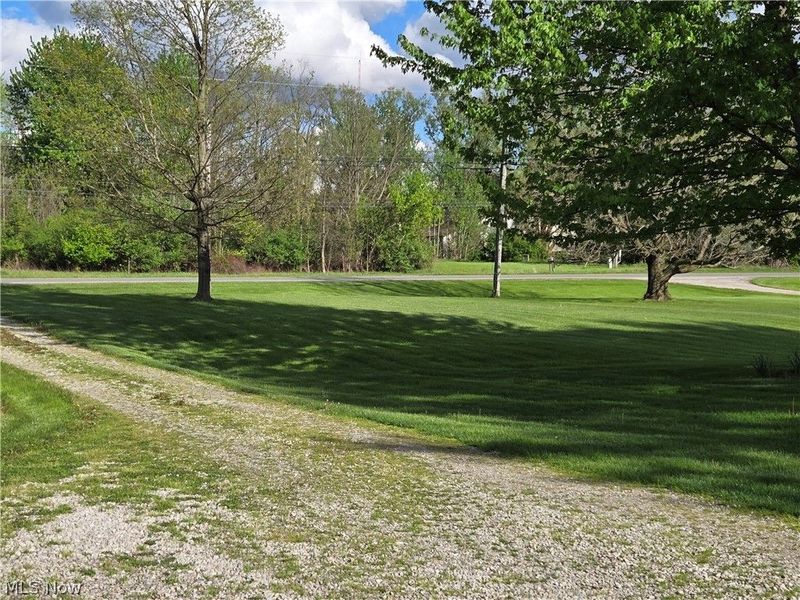 19948 State Route 58, Wellington, OH 44090 Photo 3