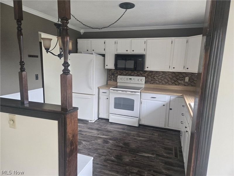 19948 State Route 58, Wellington, OH 44090 Photo 4