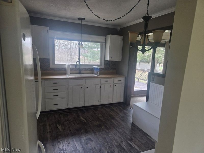 19948 State Route 58, Wellington, OH 44090 Photo 5