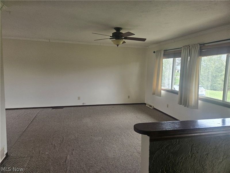 19948 State Route 58, Wellington, OH 44090 Photo 6