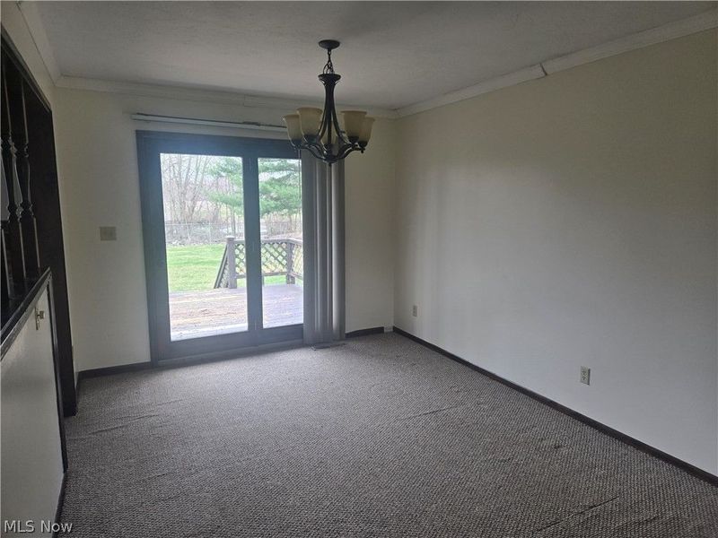 19948 State Route 58, Wellington, OH 44090 Photo 7