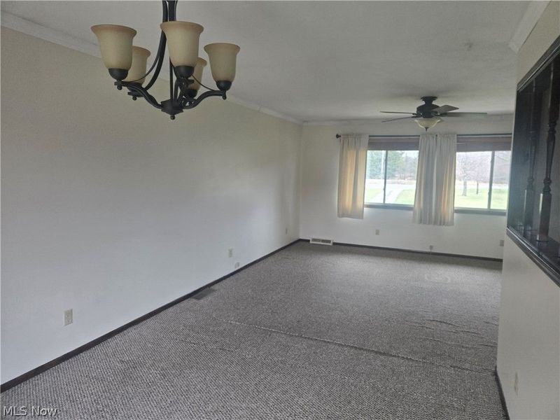 19948 State Route 58, Wellington, OH 44090 Photo 8