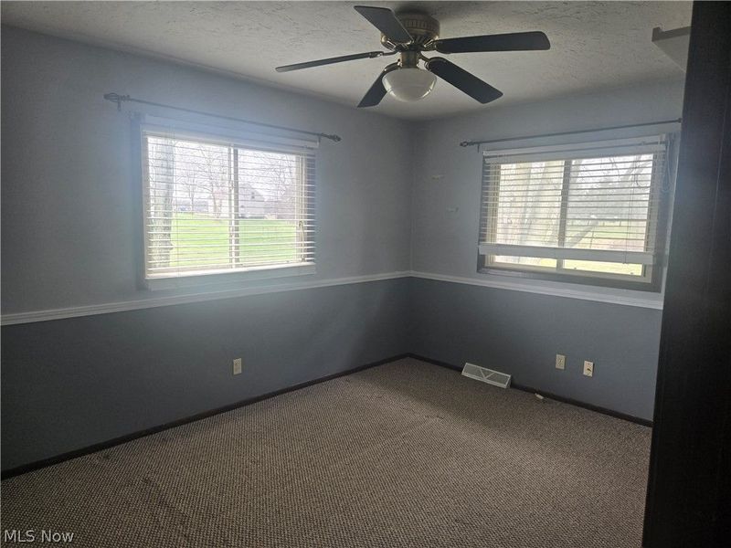 19948 State Route 58, Wellington, OH 44090 Photo 9