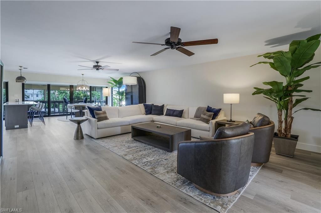 1390 Chesapeake Ave, Unit 1390, Naples, FL 34102 Photo