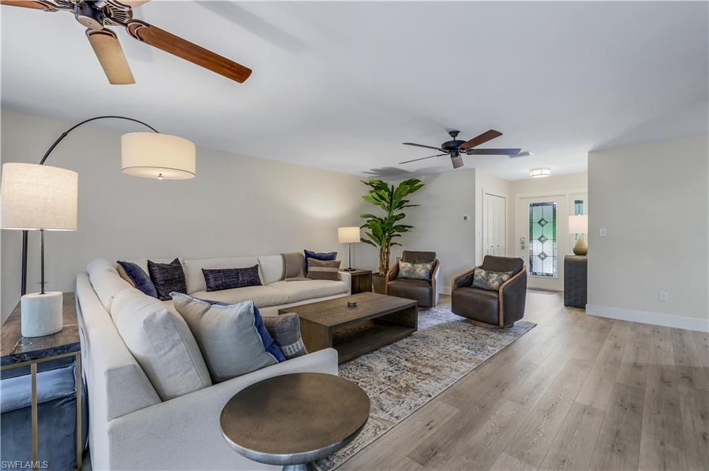 1390 Chesapeake Ave, Unit 1390, Naples, FL 34102 Photo