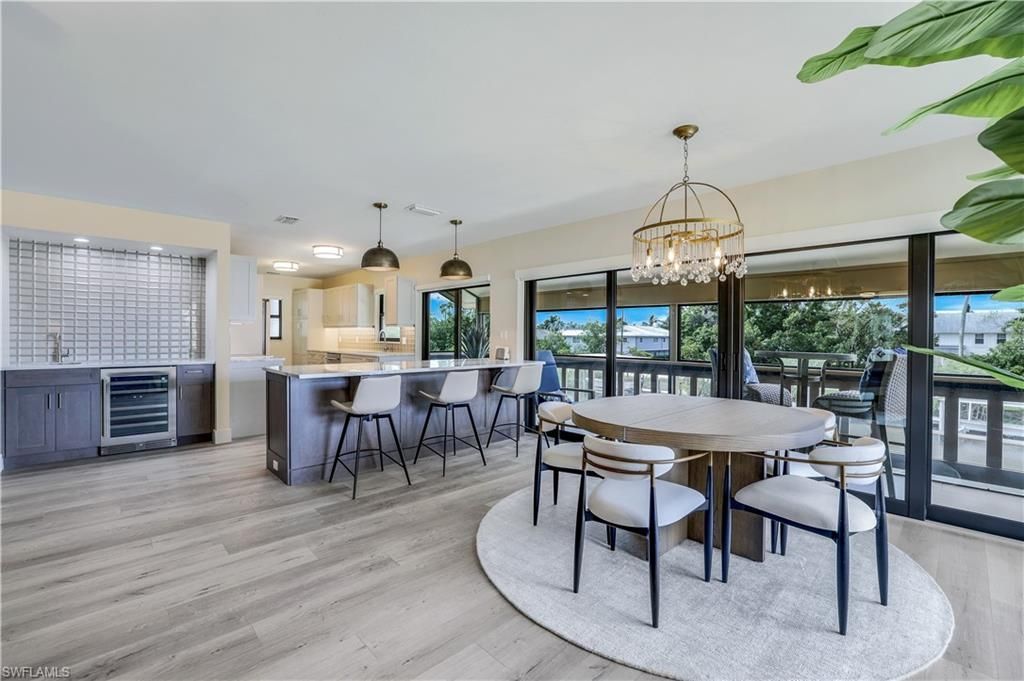 1390 Chesapeake Ave, Unit 1390, Naples, FL 34102 Photo