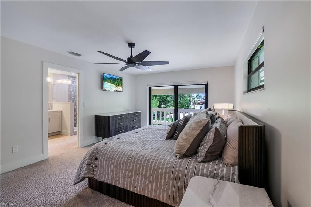 1390 Chesapeake Ave, Unit 1390, Naples, FL 34102 Photo