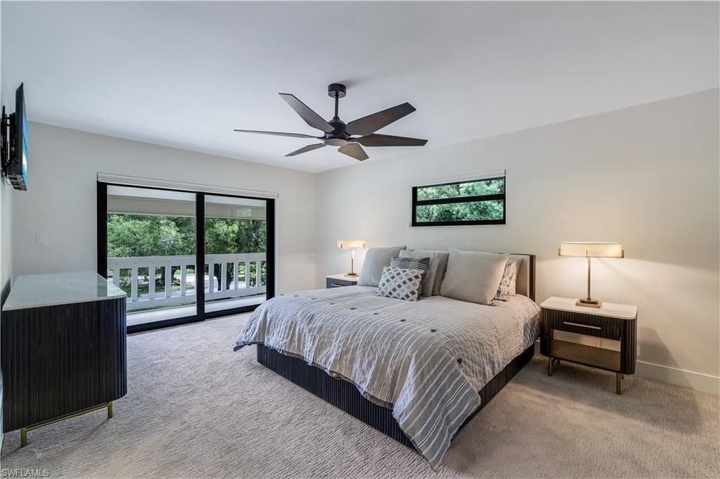 1390 Chesapeake Ave, Unit 1390, Naples, FL 34102 Photo