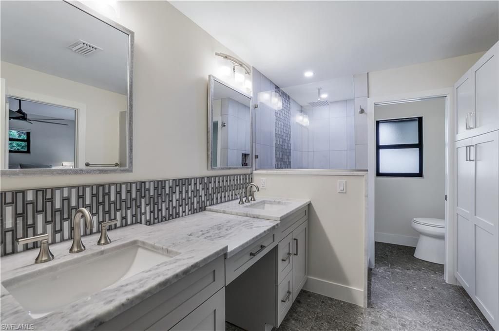 1390 Chesapeake Ave, Unit 1390, Naples, FL 34102 Photo