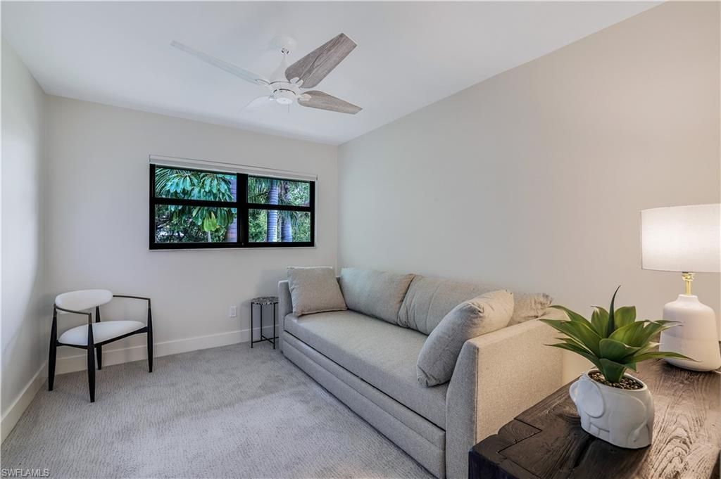 1390 Chesapeake Ave, Unit 1390, Naples, FL 34102 Photo