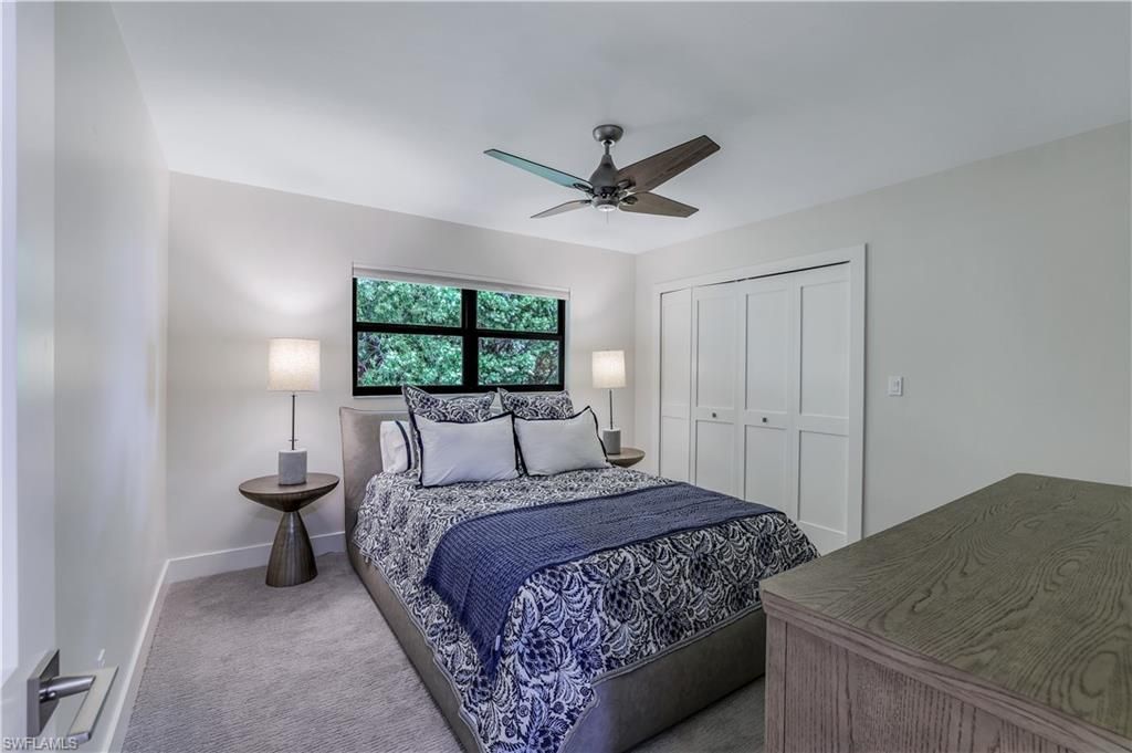 1390 Chesapeake Ave, Unit 1390, Naples, FL 34102 Photo