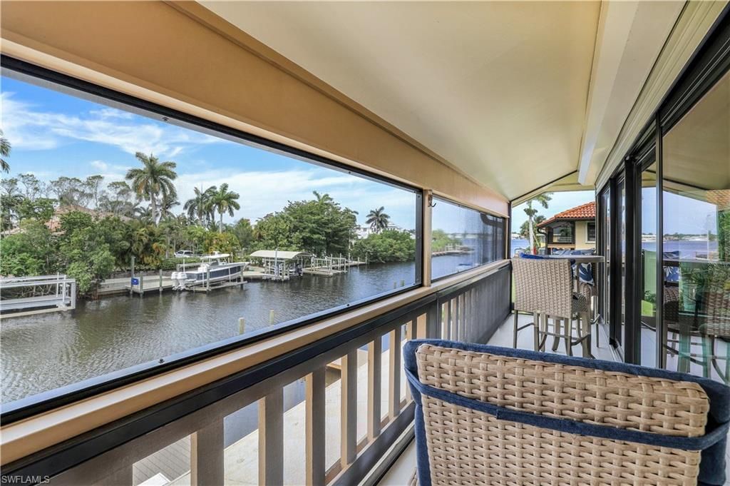 1390 Chesapeake Ave, Unit 1390, Naples, FL 34102 Photo
